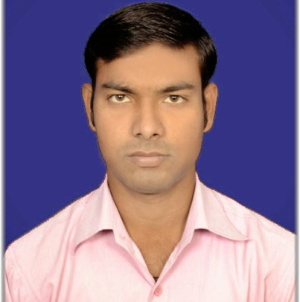 Hemant Kumar-Freelancer in Agra Division,India