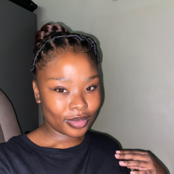 Penelope Kubheka-Freelancer in Ermelo,South Africa