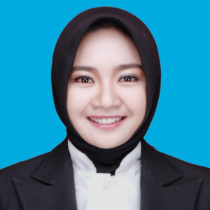 Rakhmadina Noviyanti-Freelancer in Madiun,Indonesia