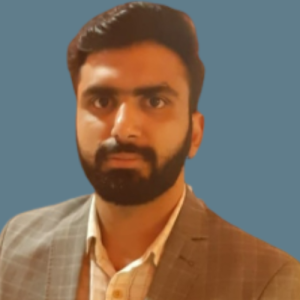 Mohsin Ali-Freelancer in Lahore,Pakistan