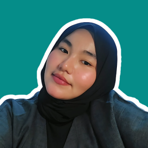 Fayza Choiriyah-Freelancer in Palembang,Indonesia