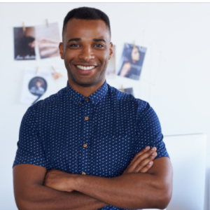 Godwill Acc-Freelancer in Lagos,Nigeria