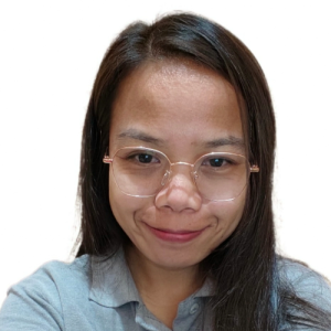 Jinky Bobadilla Daquioag-Freelancer in City of Ilagan,Philippines