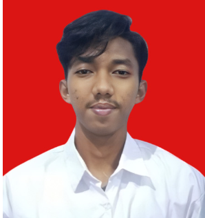 Arya Rahmansyah-Freelancer in Tanjungpinang,Indonesia