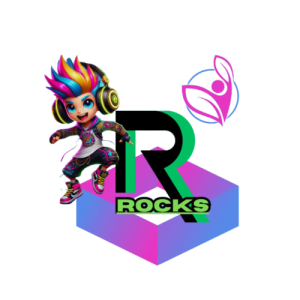 Satya Karua-Freelancer in Noamundi,India