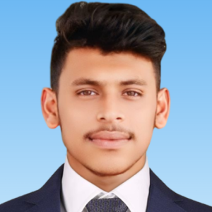 OMOR SHARIF SHIHAB-Freelancer in Dhaka,Bangladesh