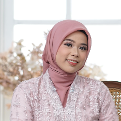 Siti Nina Azwalia Tanjung-Freelancer in Medan,Indonesia