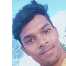 Gosh Gopan-Freelancer in Kollam,India
