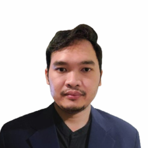 Fajar Hanggoro-Freelancer in Bandung,Indonesia