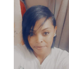 Xavia Jacobs-Freelancer in South Africa,Gauteng Johannesburg,South Africa