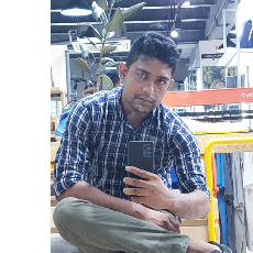Sojib Helder-Freelancer in Dhaka,Bangladesh