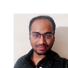 Sharad Suryavanshi-Freelancer in Pune,India