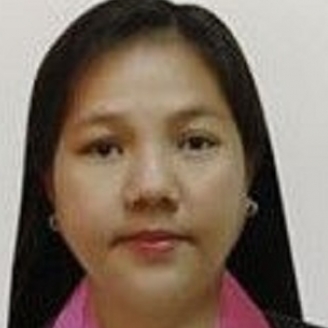 Elsie Ong-Freelancer in Imus,Philippines