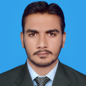 Mubashir Rahim-Freelancer in Sargodha,Pakistan