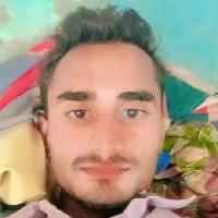 Mayank Singh-Freelancer in Sagar Division,India