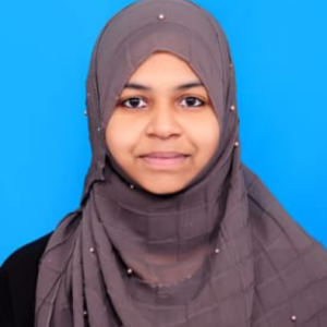 Mehar Nisha-Freelancer in Sunguvarchatram,India