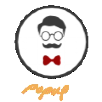 Truelancer profile picture for @popup