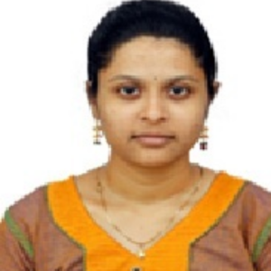 Sri Sai Mounika Chippada-Freelancer in Visakhapatnam,India