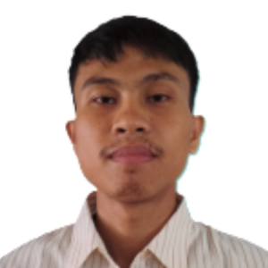 Arnulfo Oliva Jr-Freelancer in Cebu City,Philippines
