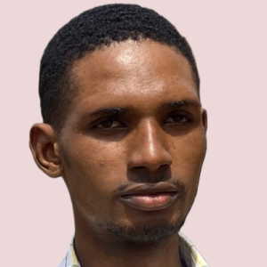 Emmanuel Kohli-Freelancer in Lagos,Nigeria