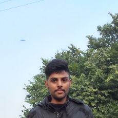 Mohammed Ali-Freelancer in Lahore,Pakistan