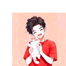 Mahmudul Khan-Freelancer in Dhaka,Bangladesh