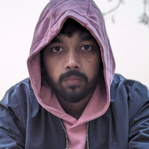 Asaduzzaman Rumman-Freelancer in Dhaka,Bangladesh