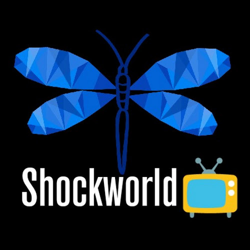 Shockworld Official-Freelancer in Kanpur,India