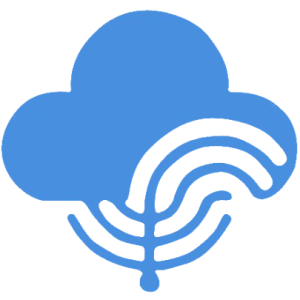 Blue Sync Softwares-Freelancer in Ahmedabad,India