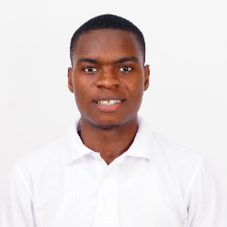 Busayo Akinlosoye-Freelancer in Enugu,Nigeria