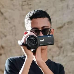 Yassine Garwi-Freelancer in Sidi Bouzid,Tunisia