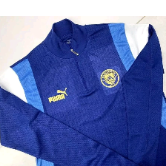 Md Minhaj-Freelancer in Chittagong,Bangladesh