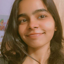 Priya Gupta-Freelancer in New Delhi,India