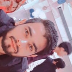 Kunal Kataria-Freelancer in gurgoan,India