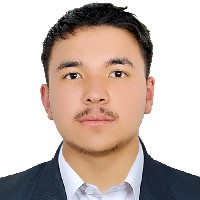Sajad Muradi-Freelancer in Kabul,Afghanistan