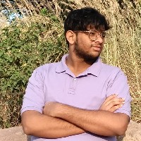 Tarun teja-Freelancer in Hyderabad,India