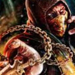 Muhammad Saad Khan-Freelancer in Peshawar,Pakistan