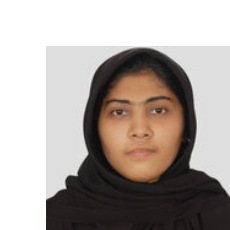 Fayzunnesha Ahmed-Freelancer in Dhaka,Bangladesh