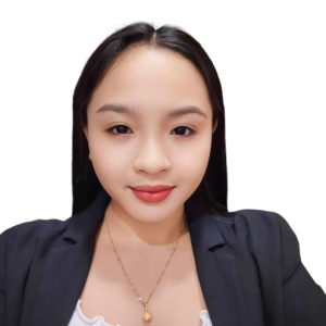 Lorraine Ivy Maestrado-Freelancer in ,Philippines