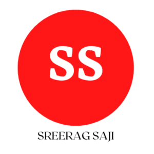 Sreerag S-Freelancer in Kochi,India