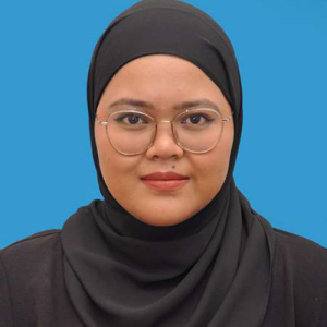 Sarah Nur Balqis Mohd Isa-Freelancer in Bandar Puncak Alam,Malaysia