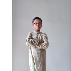 Mhilal Khan-Freelancer in Karachi,Pakistan