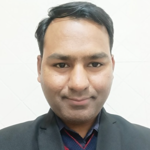 Yash Pal-Freelancer in New Delhi,India