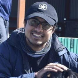 Chetan Sahu-Freelancer in Bhopal,India
