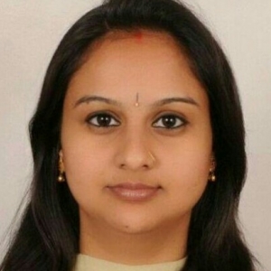 Chetana S-Freelancer in ,India