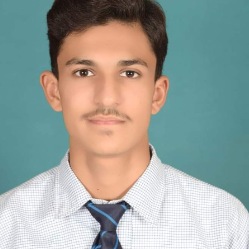 Mamoon Tayyab-Freelancer in ,Pakistan