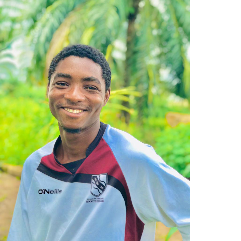 Isaac Asendele-Freelancer in Uyo,Nigeria