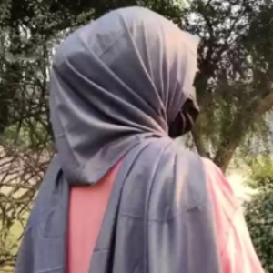 Adeeba Zahra-Freelancer in Lahore,Pakistan