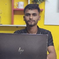 Jobayer Hossen-Freelancer in Narayanganj District,Bangladesh