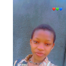 Bernard Onyiyechi-Freelancer in Nigeria,Nigeria